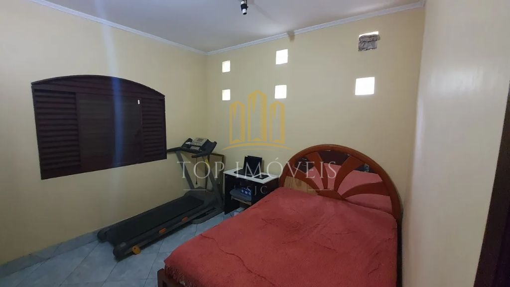 Belissimo Sobrado Residencial União 4 Dormitórios