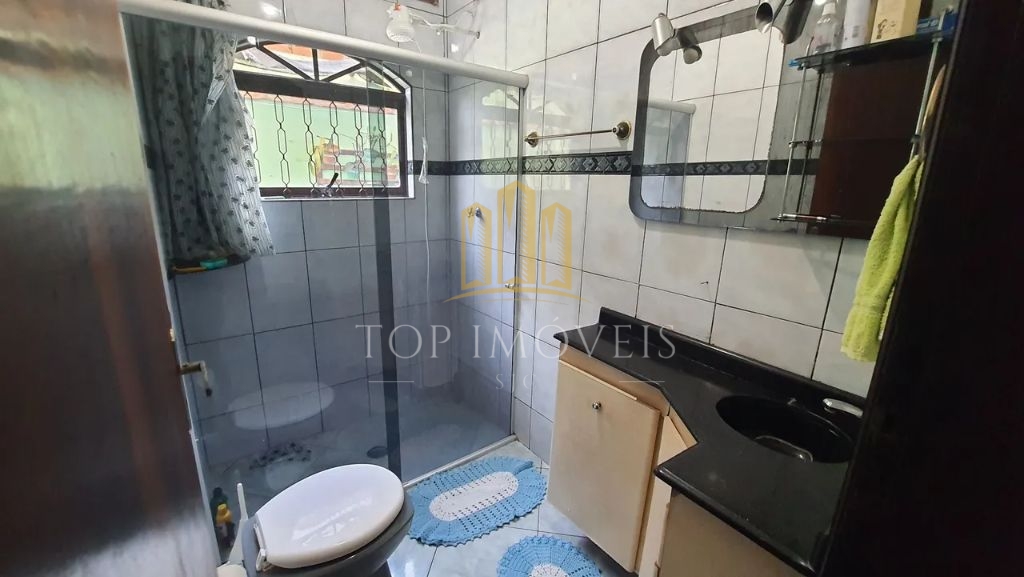 Belissimo Sobrado Residencial União 4 Dormitórios