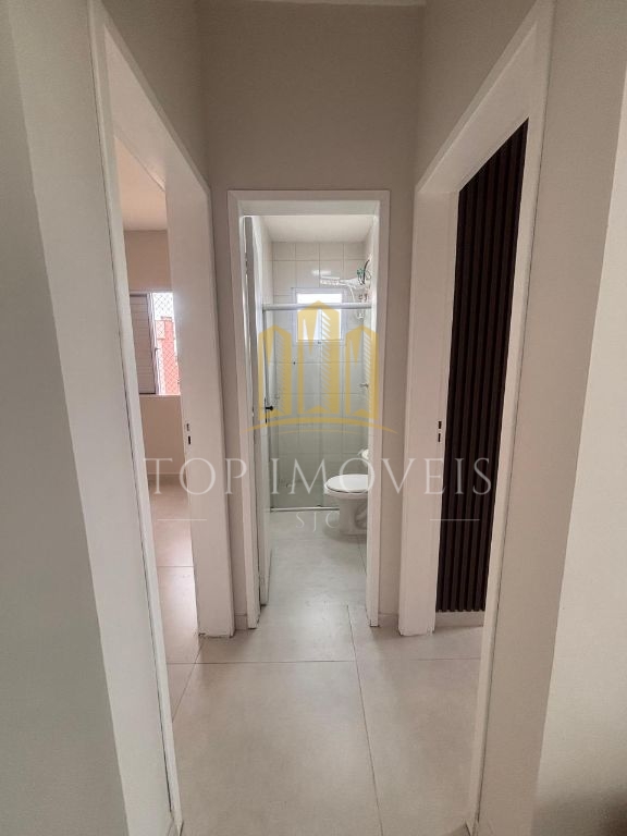 Oportunidade Imperdível: Residencial Solar do Horizonte em Taubaté - Apenas R$ 199.000!