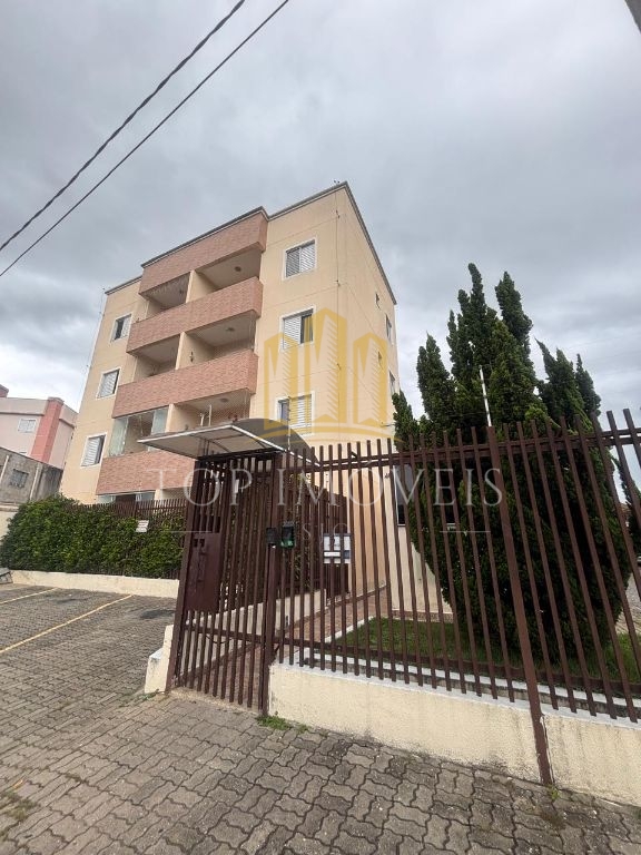 Oportunidade Imperdível: Residencial Solar do Horizonte em Taubaté - Apenas R$ 199.000!
