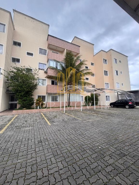 Oportunidade Imperdível: Residencial Solar do Horizonte em Taubaté - Apenas R$ 199.000!