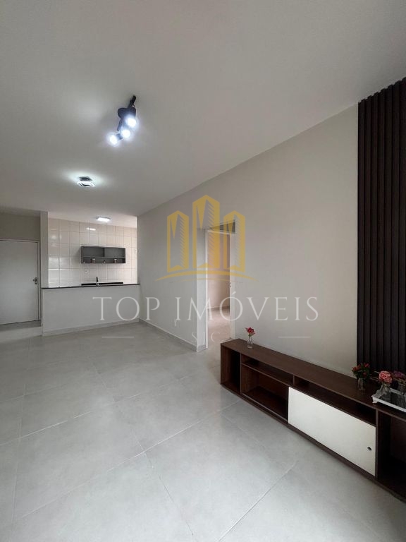 Oportunidade Imperdível: Residencial Solar do Horizonte em Taubaté - Apenas R$ 199.000!