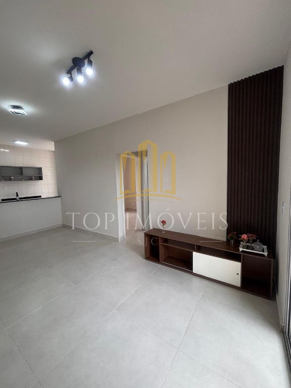 Oportunidade Imperdível: Residencial Solar do Horizonte em Taubaté - Apenas R$ 199.000!