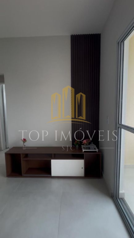 Oportunidade Imperdível: Residencial Solar do Horizonte em Taubaté - Apenas R$ 199.000!