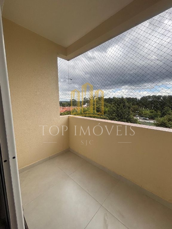 Oportunidade Imperdível: Residencial Solar do Horizonte em Taubaté - Apenas R$ 199.000!