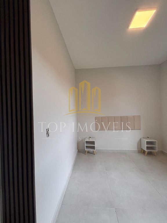 Oportunidade Imperdível: Residencial Solar do Horizonte em Taubaté - Apenas R$ 199.000!