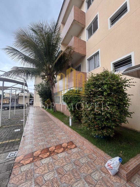 Oportunidade Imperdível: Residencial Solar do Horizonte em Taubaté - Apenas R$ 199.000!