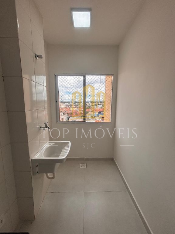 Oportunidade Imperdível: Residencial Solar do Horizonte em Taubaté - Apenas R$ 199.000!