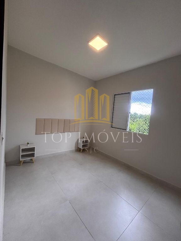 Oportunidade Imperdível: Residencial Solar do Horizonte em Taubaté - Apenas R$ 199.000!