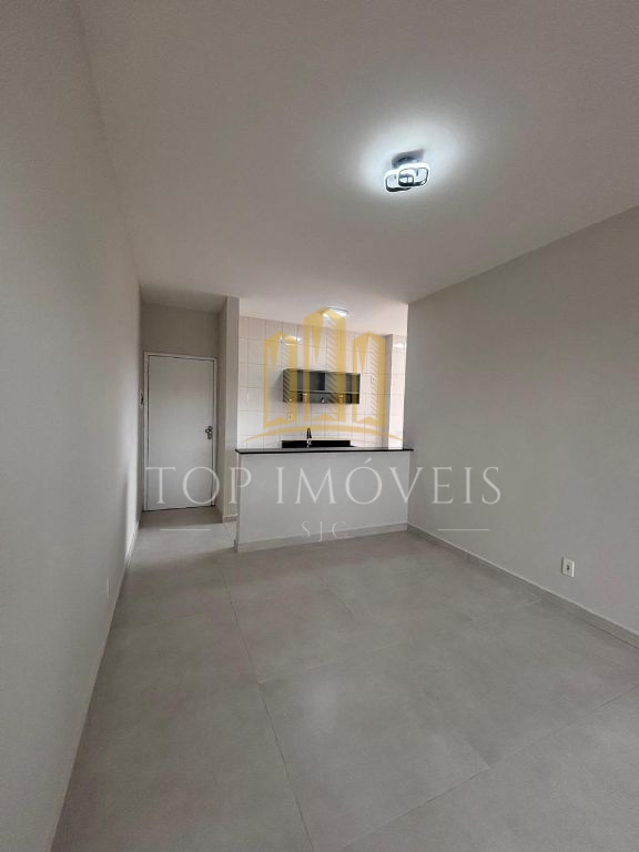 Oportunidade Imperdível: Residencial Solar do Horizonte em Taubaté - Apenas R$ 199.000!
