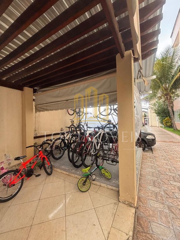 Oportunidade Imperdível: Residencial Solar do Horizonte em Taubaté - Apenas R$ 199.000!