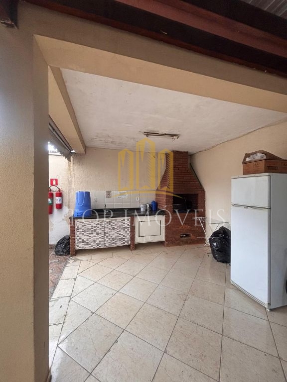 Oportunidade Imperdível: Residencial Solar do Horizonte em Taubaté - Apenas R$ 199.000!