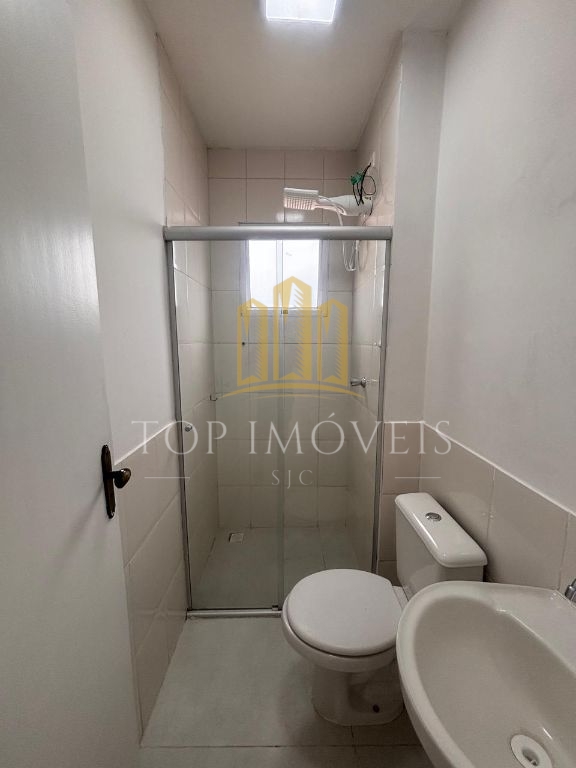 Oportunidade Imperdível: Residencial Solar do Horizonte em Taubaté - Apenas R$ 199.000!