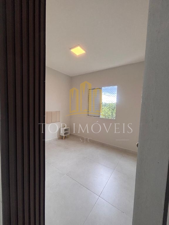 Oportunidade Imperdível: Residencial Solar do Horizonte em Taubaté - Apenas R$ 199.000!