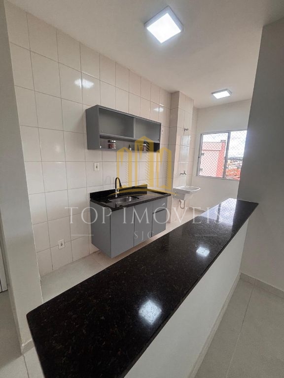 Oportunidade Imperdível: Residencial Solar do Horizonte em Taubaté - Apenas R$ 199.000!