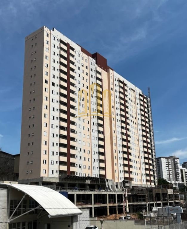 Ótimo Apartamento Excelente Localização Residencial Gran Portinari Entrega Março 2025