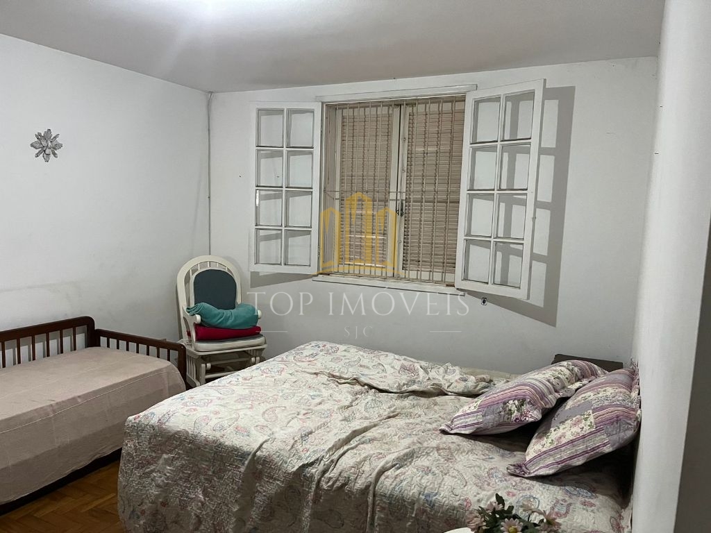 Excelente Localização Casa Térrea no Jardim Esplanada 1040m2 de Terreno, 350m2 de Área Construída