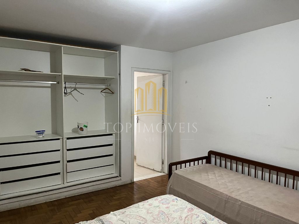 Excelente Localização Casa Térrea no Jardim Esplanada 1040m2 de Terreno, 350m2 de Área Construída
