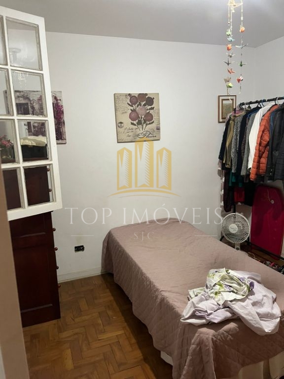 Excelente Localização Casa Térrea no Jardim Esplanada 1040m2 de Terreno, 350m2 de Área Construída