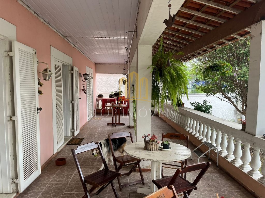 Excelente Localização Casa Térrea no Jardim Esplanada 1040m2 de Terreno, 350m2 de Área Construída