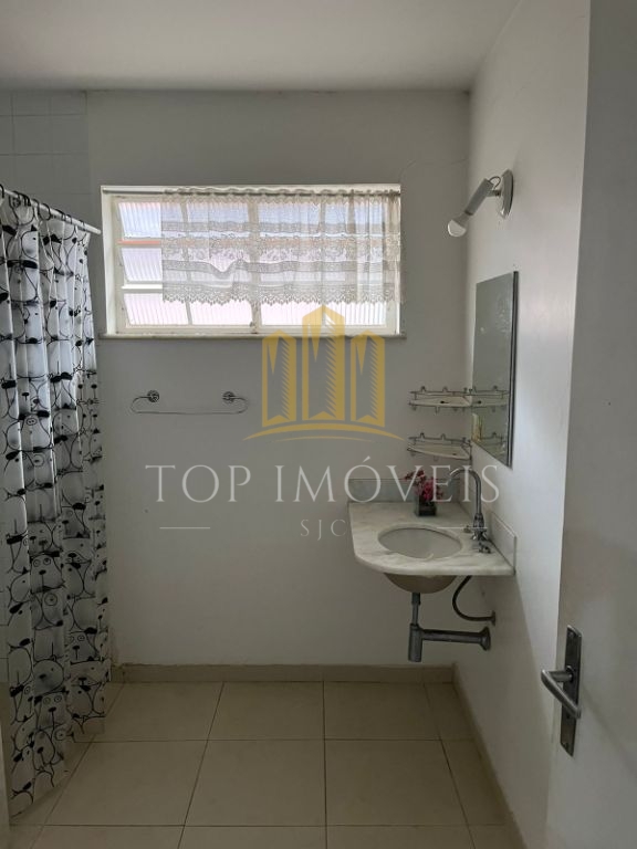 Excelente Localização Casa Térrea no Jardim Esplanada 1040m2 de Terreno, 350m2 de Área Construída