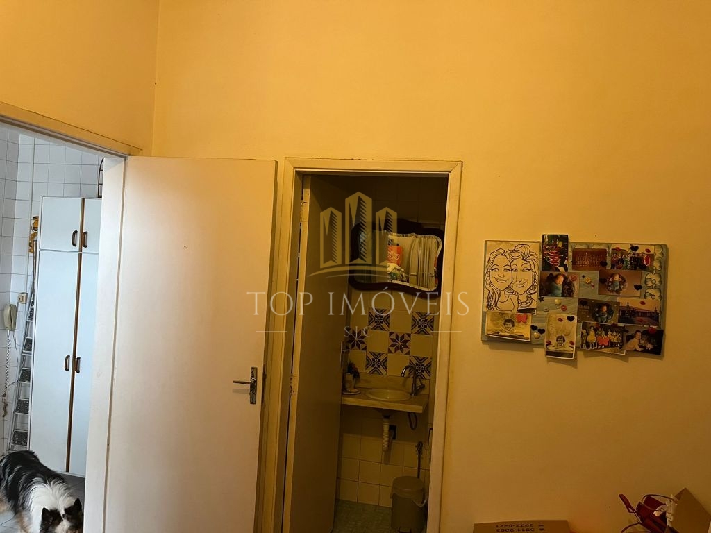 Excelente Localização Casa Térrea no Jardim Esplanada 1040m2 de Terreno, 350m2 de Área Construída