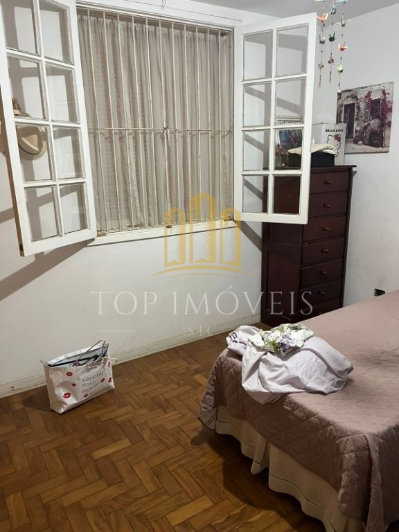 Excelente Localização Casa Térrea no Jardim Esplanada 1040m2 de Terreno, 350m2 de Área Construída