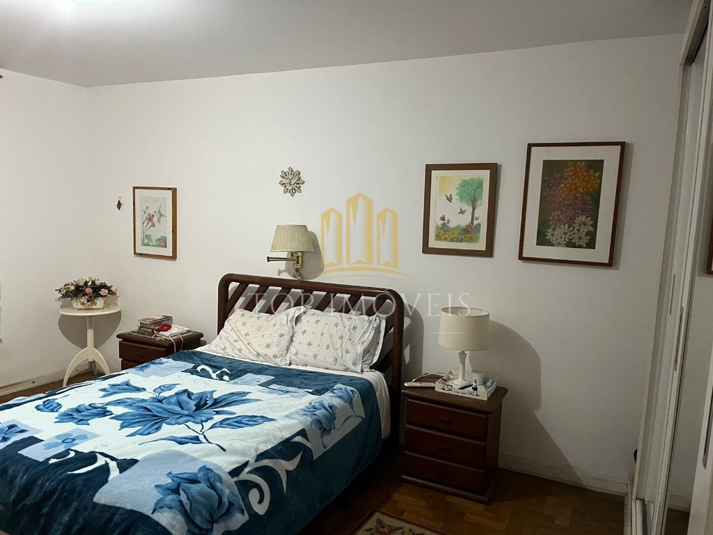 Excelente Localização Casa Térrea no Jardim Esplanada 1040m2 de Terreno, 350m2 de Área Construída