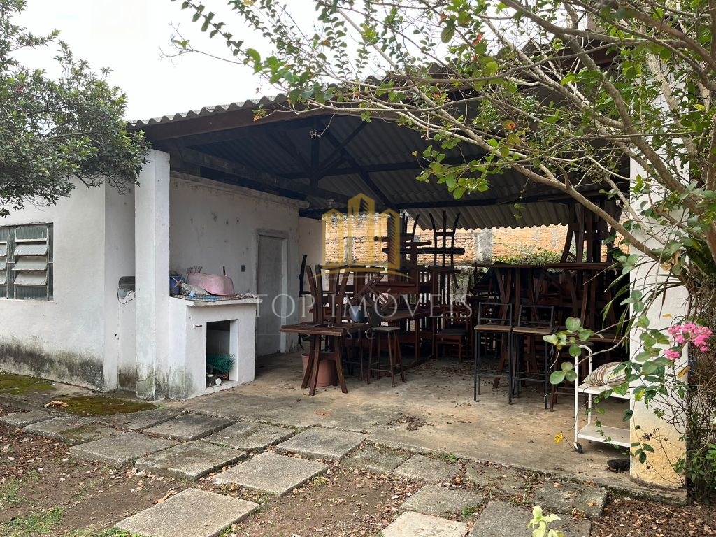 Excelente Localização Casa Térrea no Jardim Esplanada 1040m2 de Terreno, 350m2 de Área Construída