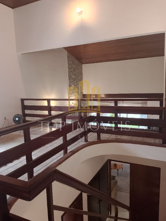 Casa 4 suítes no Condomínio Esplanada do Sol em SJCampos