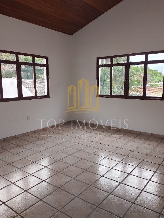 Casa 4 suítes no Condomínio Esplanada do Sol em SJCampos