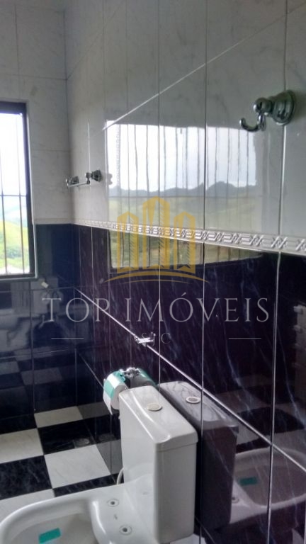 Chácara em condomínio fechado - Freitas - São José dos Campos - SP