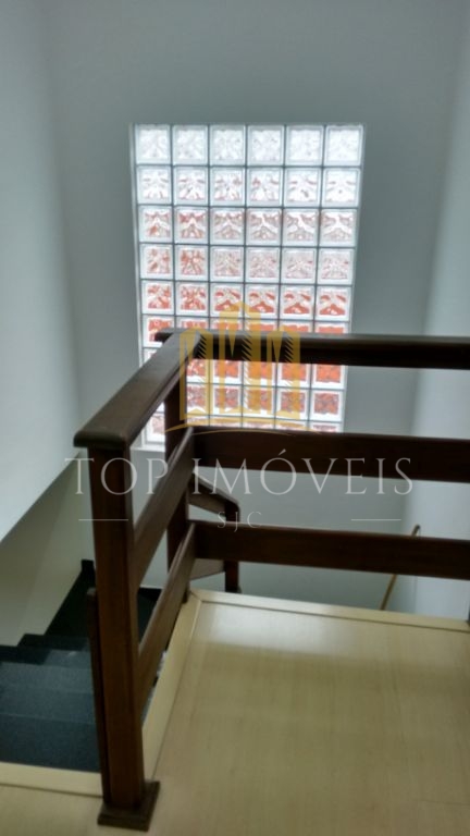 Chácara em condomínio fechado - Freitas - São José dos Campos - SP