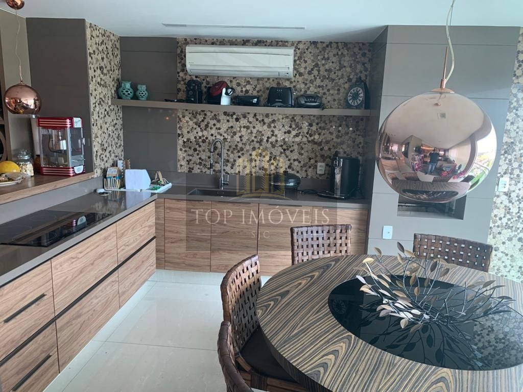Maravilhoso apartamento com 259 m² - Jardim das Colinas, São José dos Campos/SP