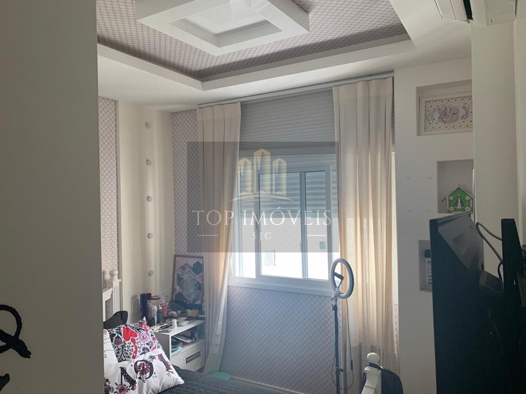 Maravilhoso apartamento com 259 m² - Jardim das Colinas, São José dos Campos/SP