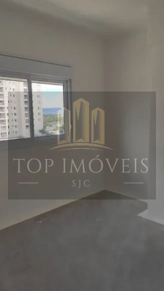 Ótimo apartamento à venda, com 2 dormitórios 55 m² por R$ 405.000,00 - Vila Industrial - São José dos Campos/SP