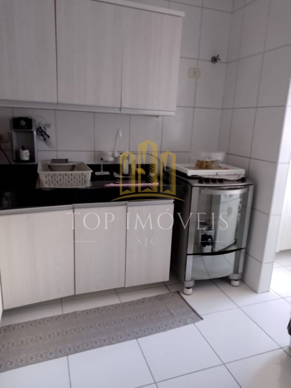 Apartamento Localizado no Satelite Avenida Cidade Jardim com 02 dormitorios Suite e Planejados