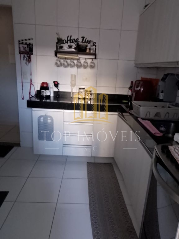 Apartamento Localizado no Satelite Avenida Cidade Jardim com 02 dormitorios Suite e Planejados