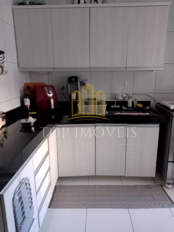 Apartamento Localizado no Satelite Avenida Cidade Jardim com 02 dormitorios Suite e Planejados