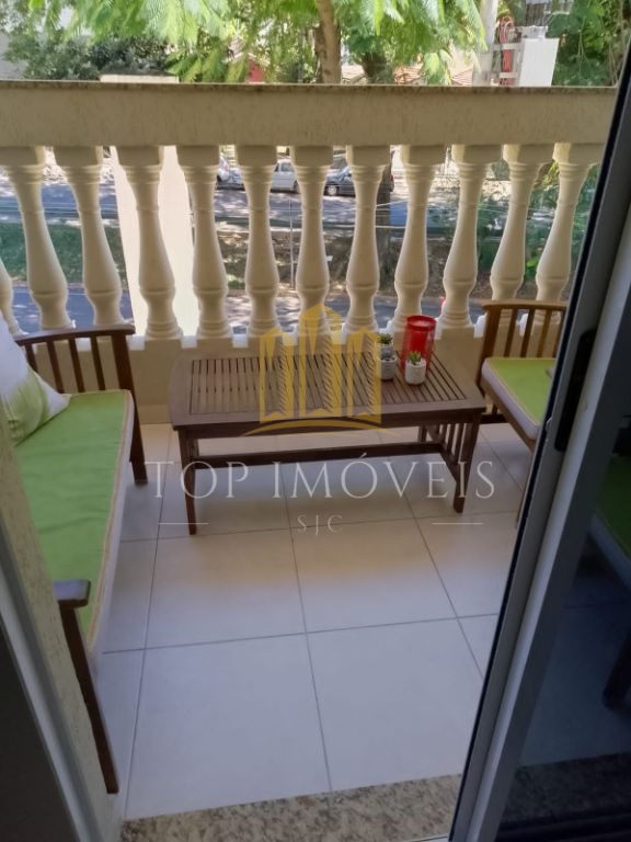 Apartamento Localizado no Satelite Avenida Cidade Jardim com 02 dormitorios Suite e Planejados