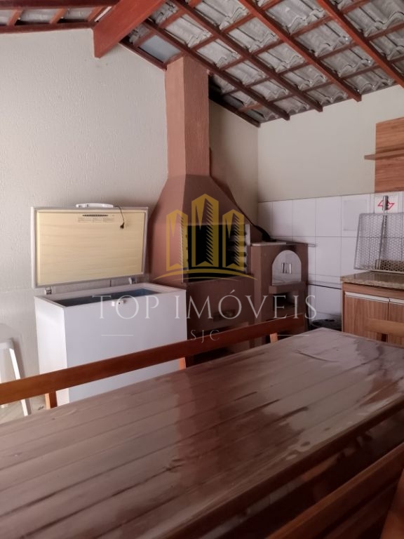 Apartamento Localizado no Satelite Avenida Cidade Jardim com 02 dormitorios Suite e Planejados