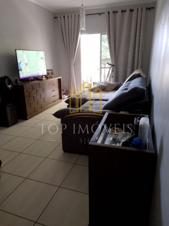 Apartamento Localizado no Satelite Avenida Cidade Jardim com 02 dormitorios Suite e Planejados