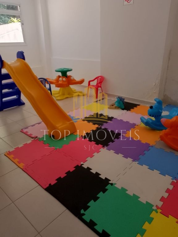 Apartamento Localizado no Satelite Avenida Cidade Jardim com 02 dormitorios Suite e Planejados