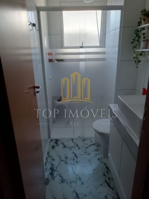 Apartamento Localizado no Satelite Avenida Cidade Jardim com 02 dormitorios Suite e Planejados