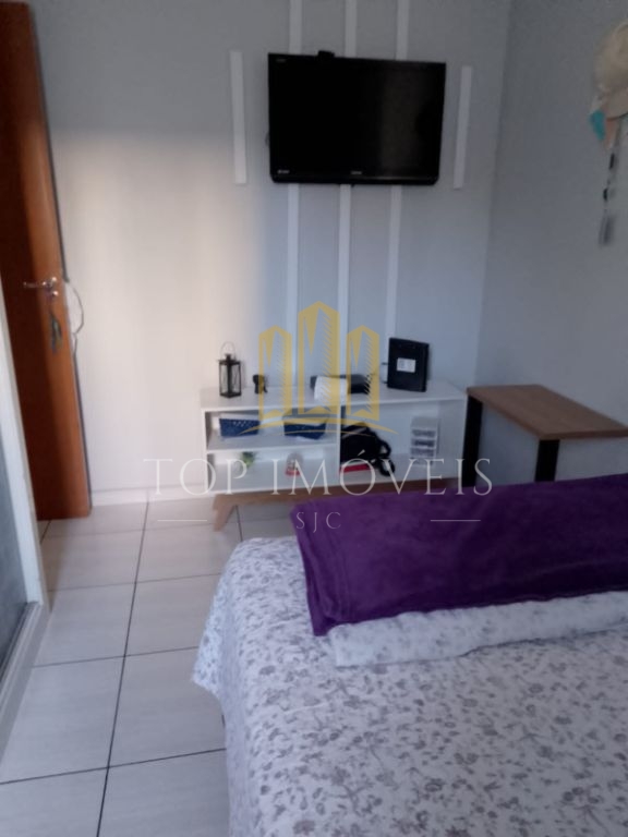 Apartamento Localizado no Satelite Avenida Cidade Jardim com 02 dormitorios Suite e Planejados