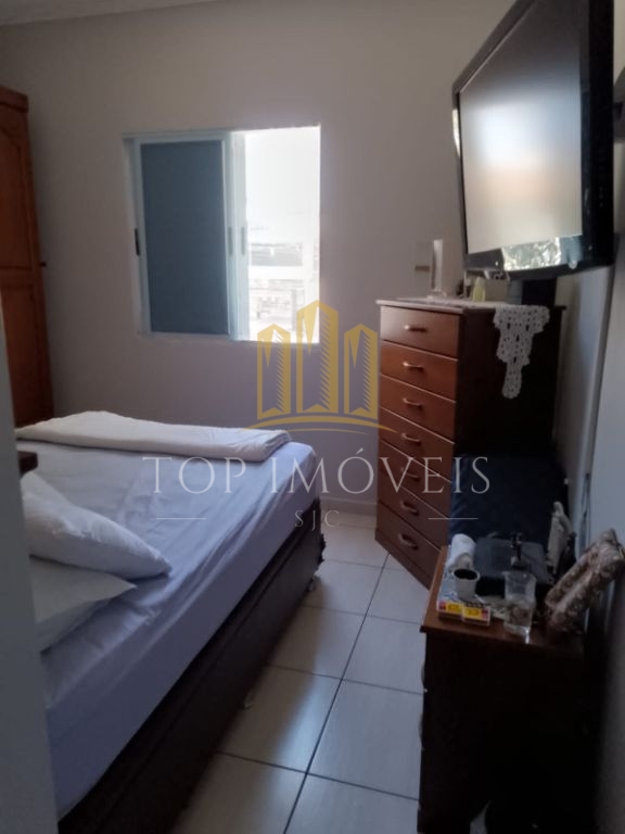 Apartamento Localizado no Satelite Avenida Cidade Jardim com 02 dormitorios Suite e Planejados