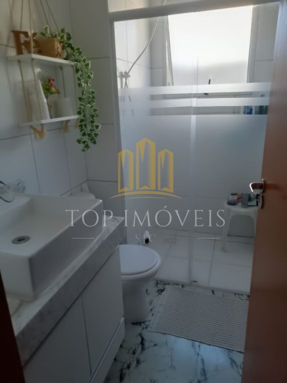Apartamento Localizado no Satelite Avenida Cidade Jardim com 02 dormitorios Suite e Planejados