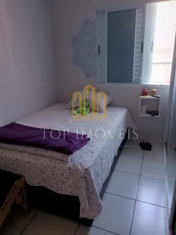Apartamento Localizado no Satelite Avenida Cidade Jardim com 02 dormitorios Suite e Planejados