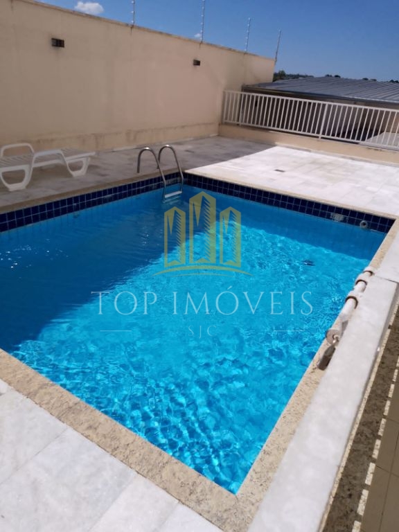 Apartamento Localizado no Satelite Avenida Cidade Jardim com 02 dormitorios Suite e Planejados