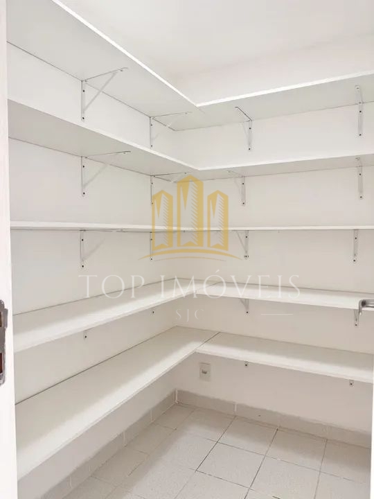 Apartamento Patio Clube Semi Mobiliado com 4 dormitorios 4 banheiros Repleto de Planejados